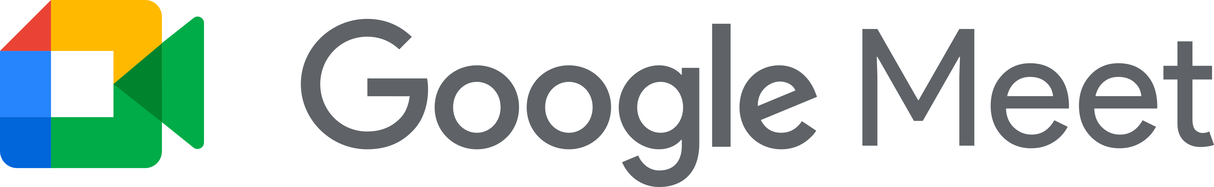 google-meet-logo